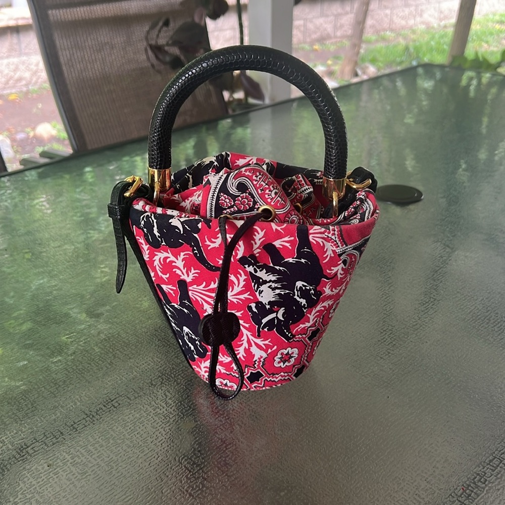 Miu Miu Handbag